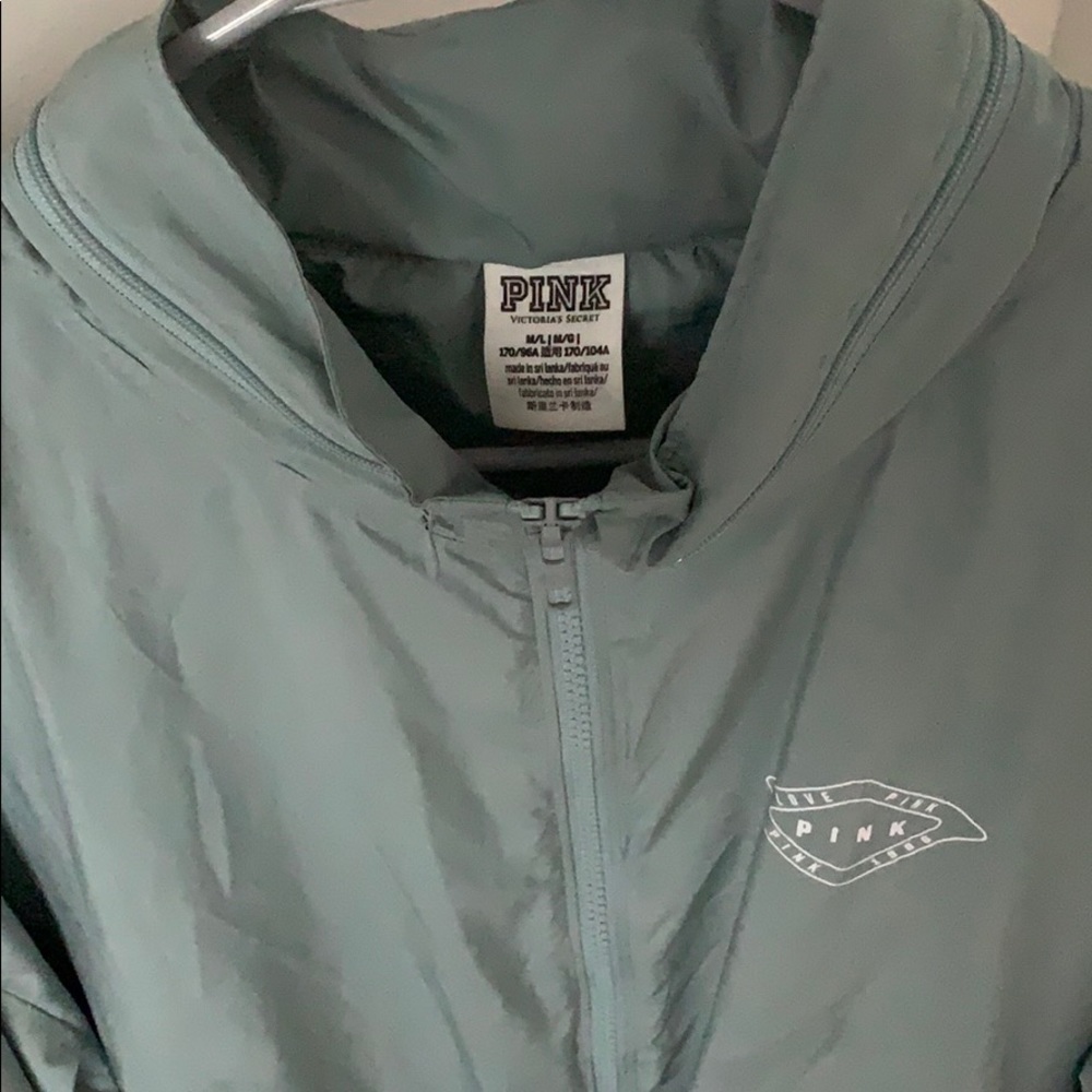 Jacket - Picture 2 of 2